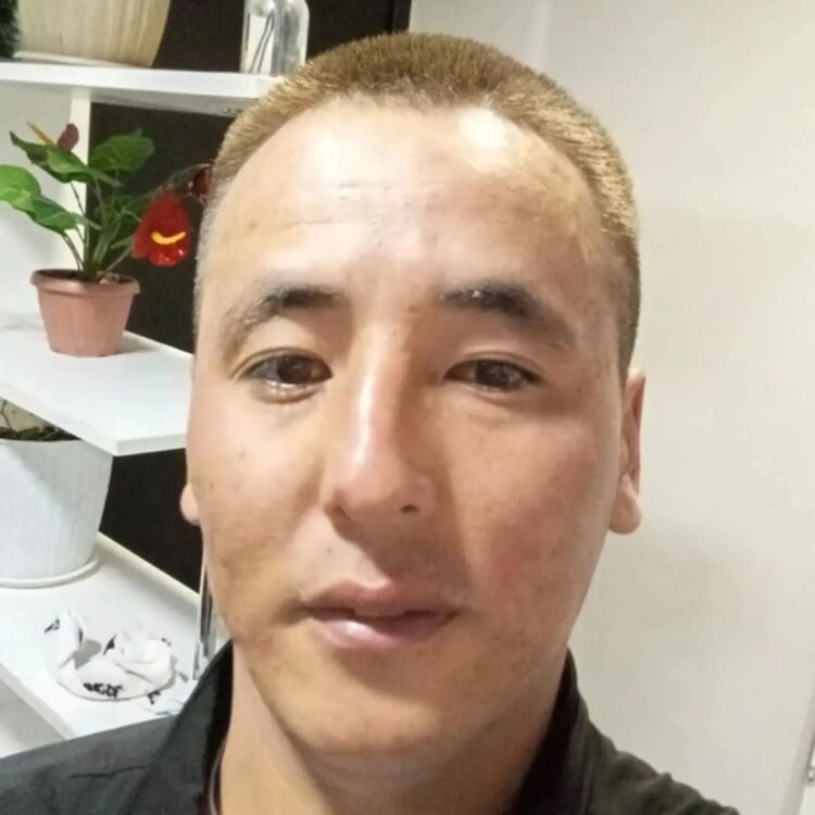 ���������� ������, ���� ������� ���������, 31 ���, ������������ ��� ������, ����� � ���������, ���������