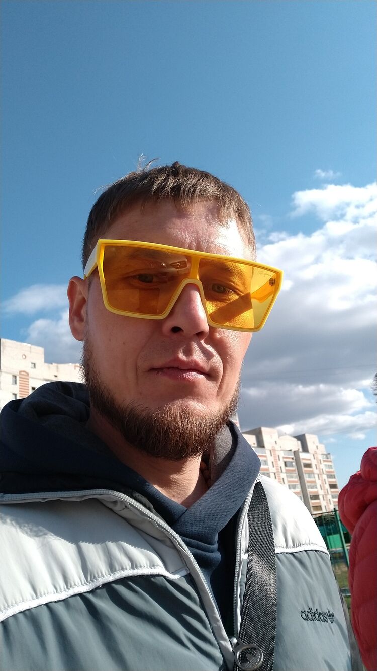  ,   , 38 ,   ,   