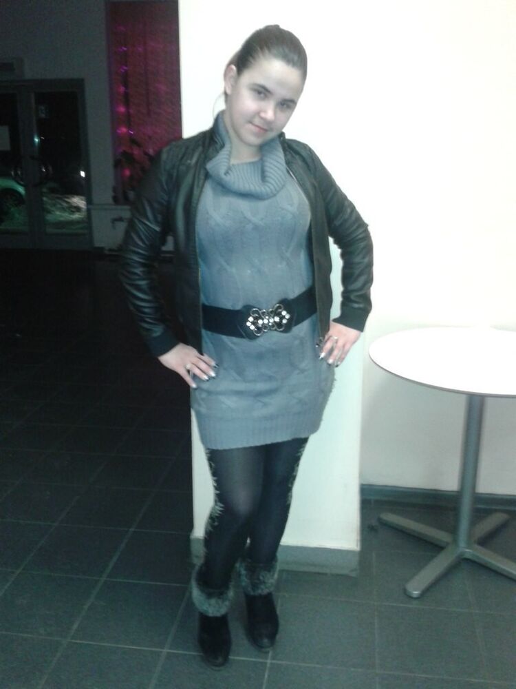 ���� 12176825 ������� �����, 35 ���, ���� ���������� � ������