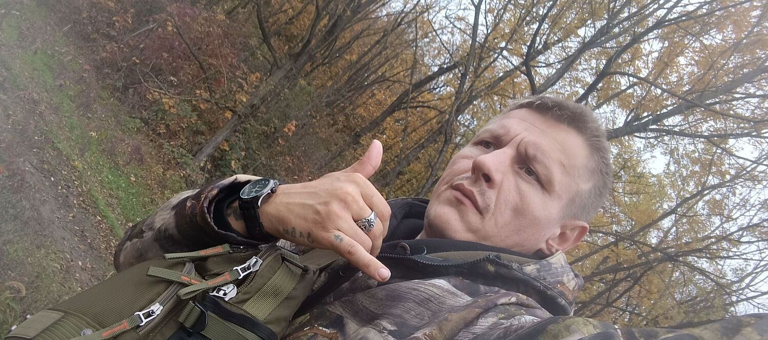  54245925  Angel, 35 ,    