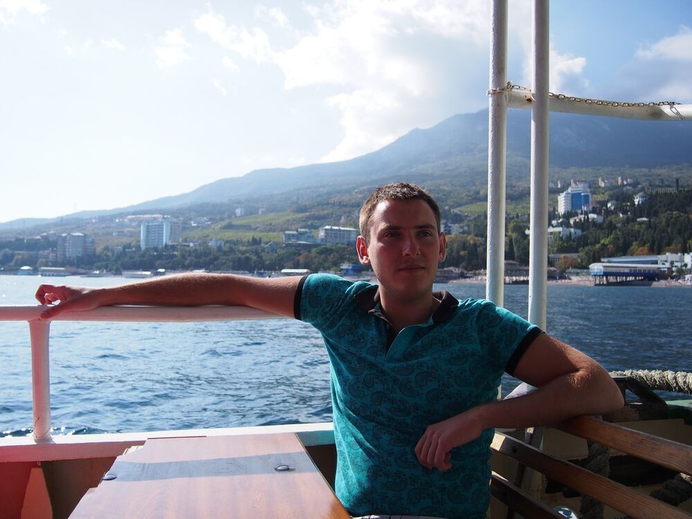 ���������� ������, ���� ������� �����, 35 ���, ������������ ��� ����� � ���������, c�������� ���������