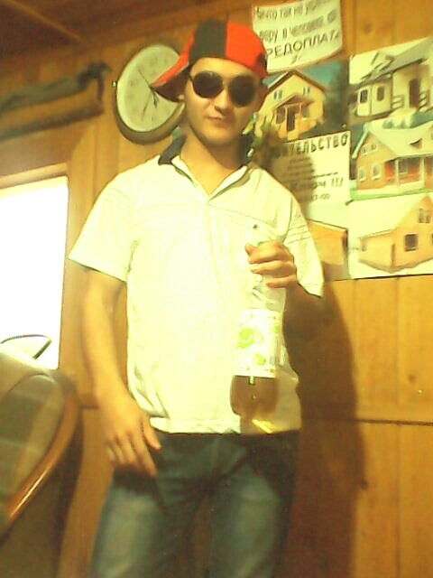  50386245  TOYLOQ, 30 ,    