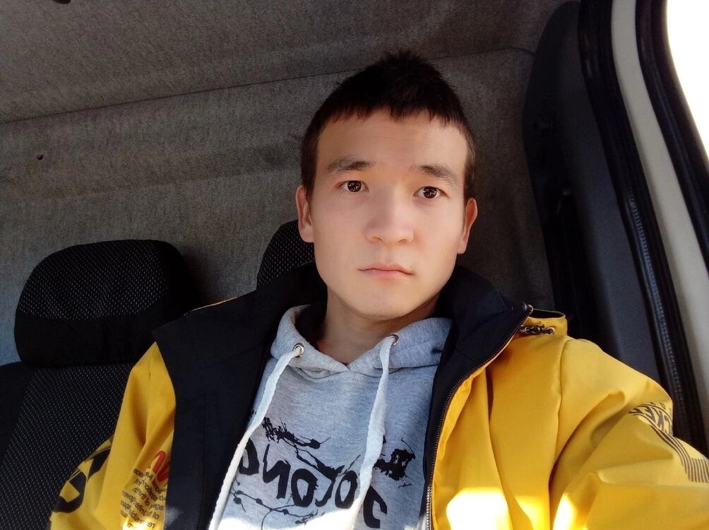 ���� 53339605 ������� ������, 28 ���, ���� ���������� � �����