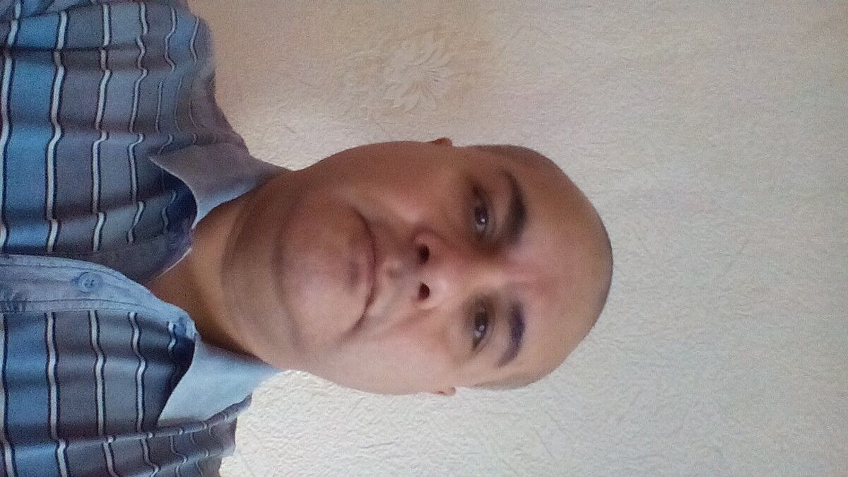  ,   Vusal, 52 ,   