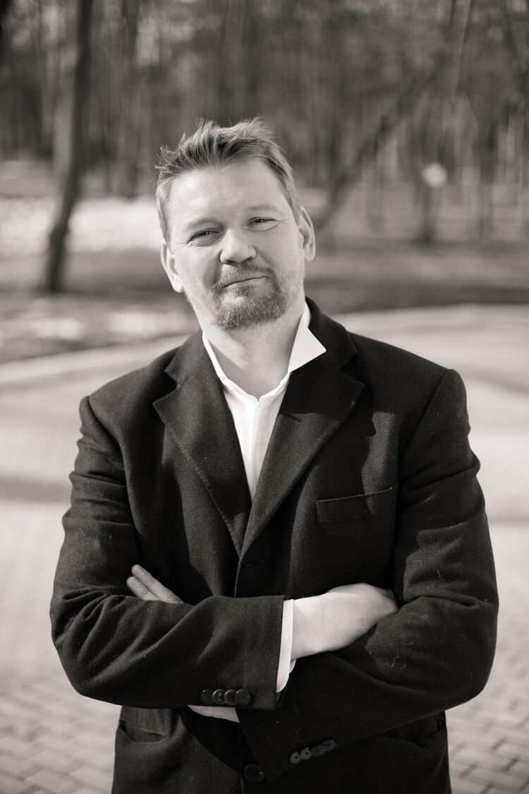 ���� 10170635 ������� ���������, 44 ����, ���� ���������� � ������