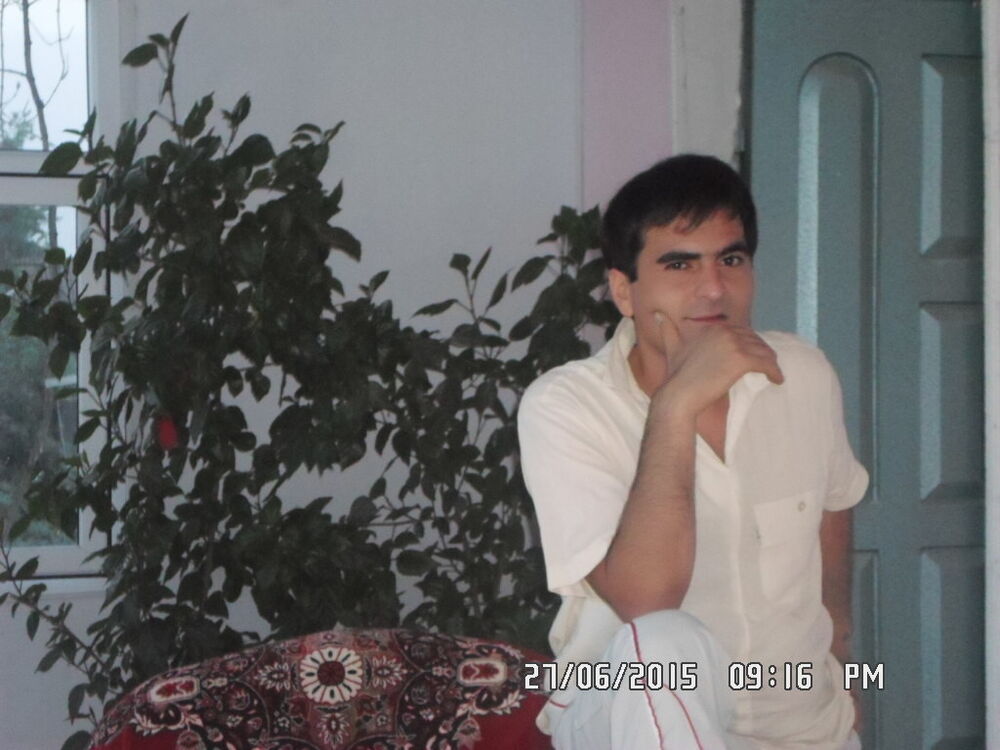  6238895  Ruslan, 41 ,    