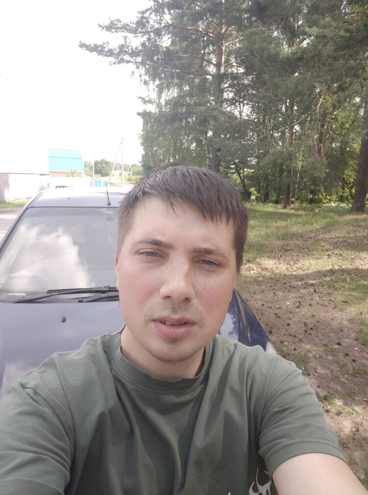  47082545  , 31 ,    