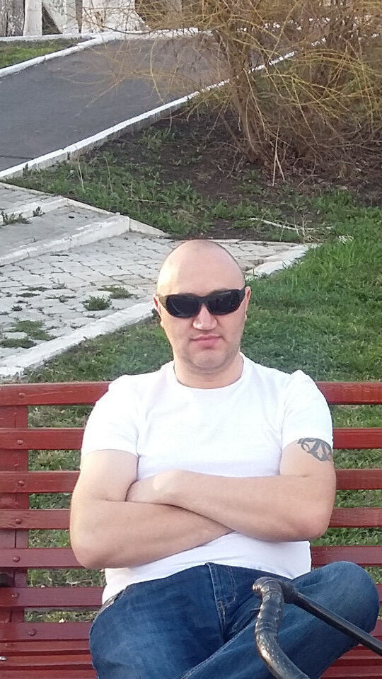  ,   , 47 ,     , c , 