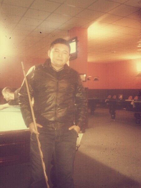 ���� 5216015 ������� �����, 40 ���, ���� ���������� � �����