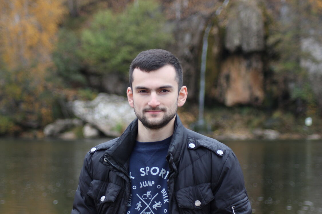 ���������� ������������, ���� ������� ������, 29 ���, ������������ ��� c�������� ���������