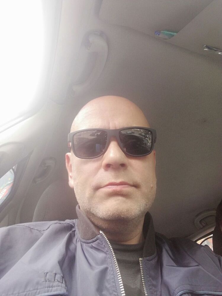 ���������� �����-���������, ���� ������� ������, 54 ����, ������������ ��� ������, ����� � ���������