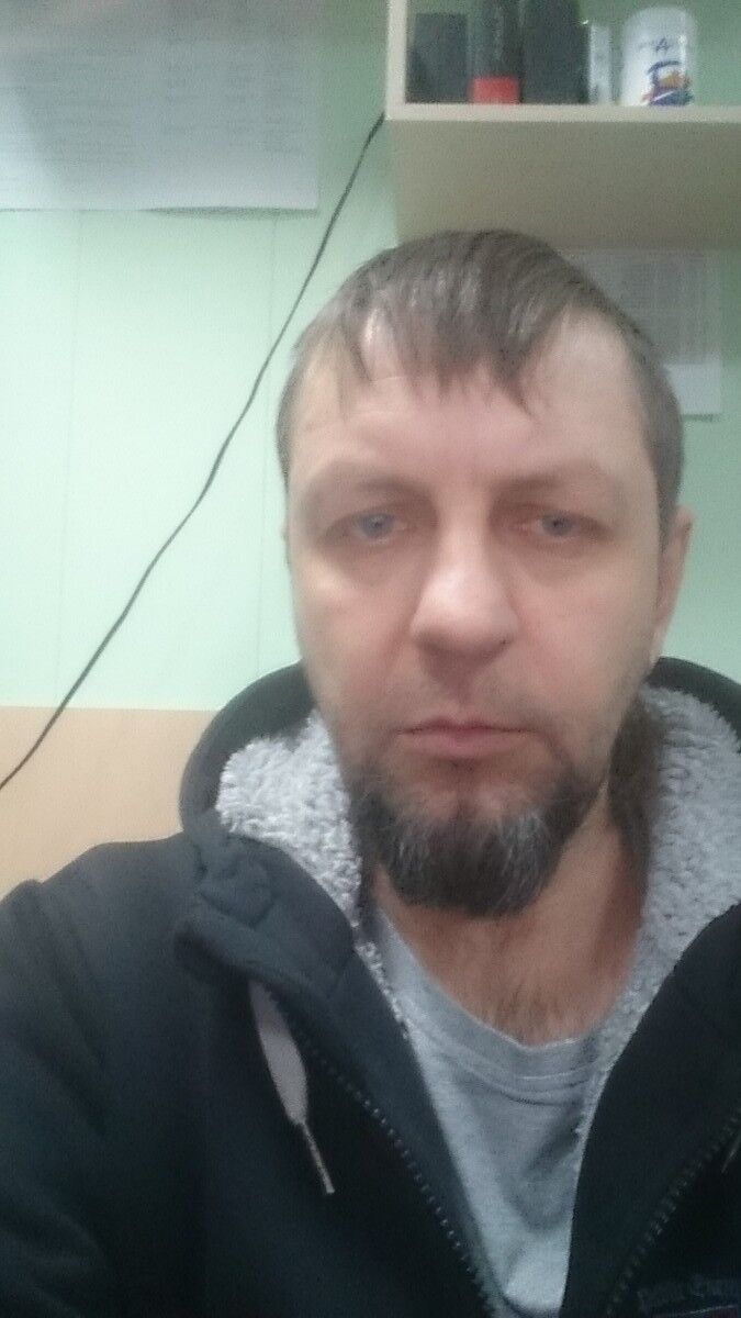 ���� 6746245 ������� ������, 49 ���, ���� ���������� � ��������