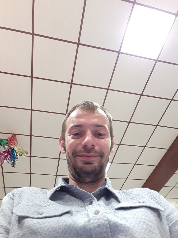 ���������� ������, ���� ������� Aleksandr, 37 ���, ������������ ��� ������, ����� � ���������, c�������� ���������