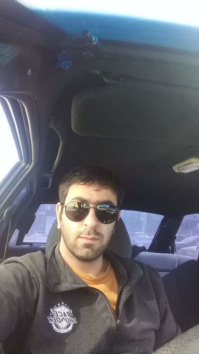 ���� 20637365 ������� ���������, 36 ���, ���� ���������� � ����������