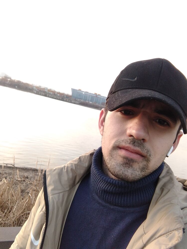 ���� 35115015 ����� ������, 24 ����, ���� ���������� � ������