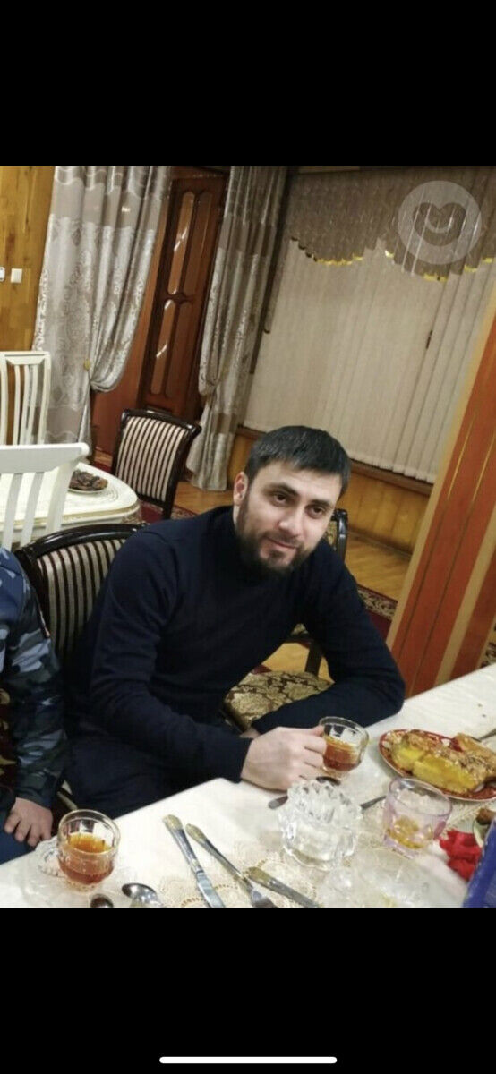 ���� 21525565 ������� ART, 41 ���, ���� ���������� � ������