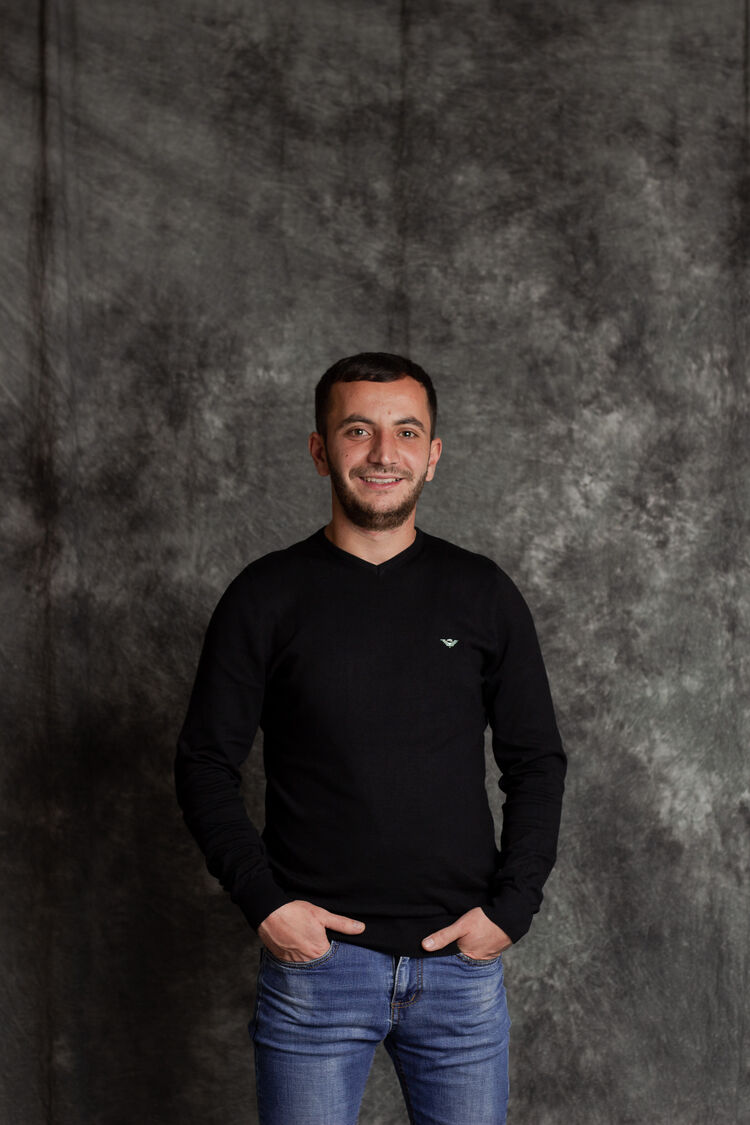 ���� 24972675 ������� _KING_, 30 ���, ���� ���������� � ����������