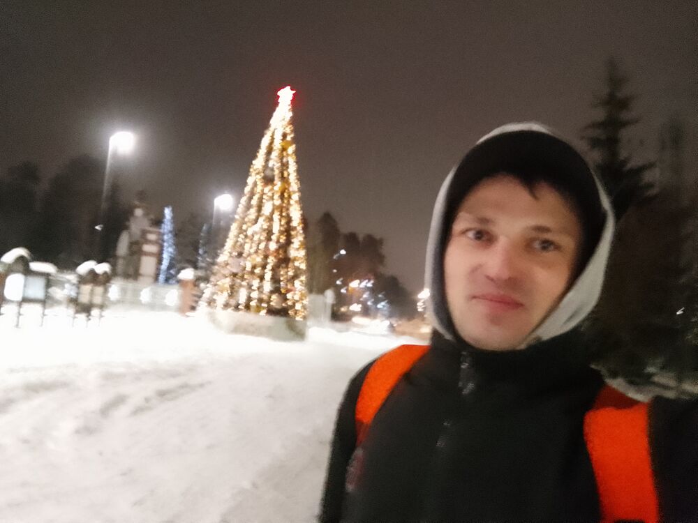 ���������� ������, ���� ������� ���������, 33 ����, ������������ ��� ������, ����� � ���������, c�������� ���������, ���������