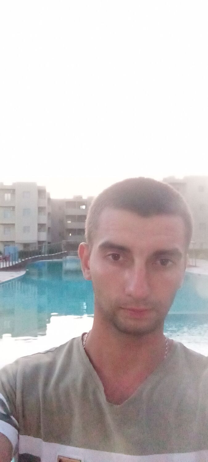 ���� 45270995 ������� �����, 32 ����, ���� ���������� � ������