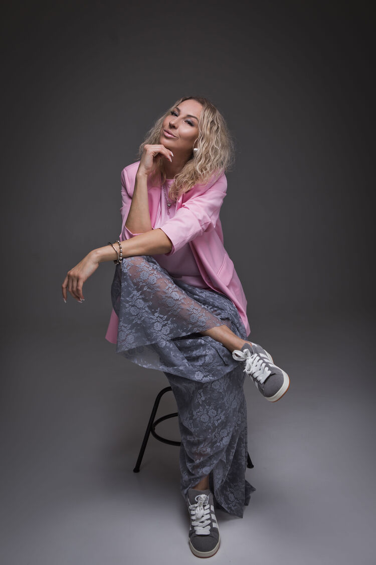  --,   , 41 ,   ,   , c 