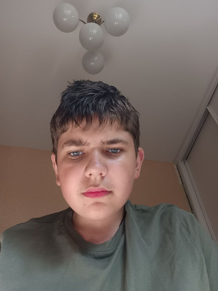 ���� 35931495 ����� ������, 22 ����, ���� ���������� � ������