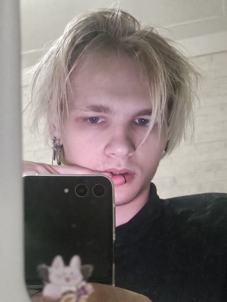 ���������� ������, ���� ����� Igor, 21 ���, ������������ ��� ������, ����� � ���������