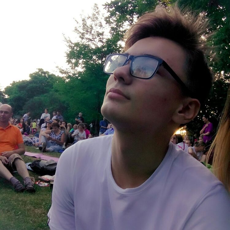 ���������� �����, ���� ����� ������, 23 ����, ������������ ��� ������, ����� � ���������