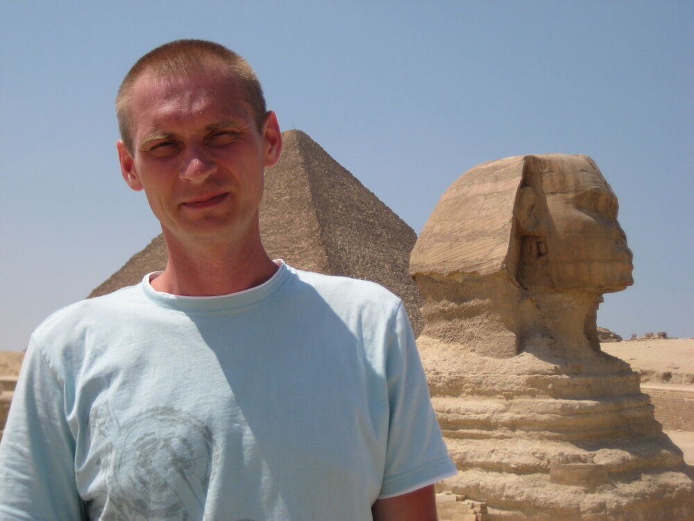 ���� 16878535 ������� �������, 45 ���, ���� ���������� � ��������