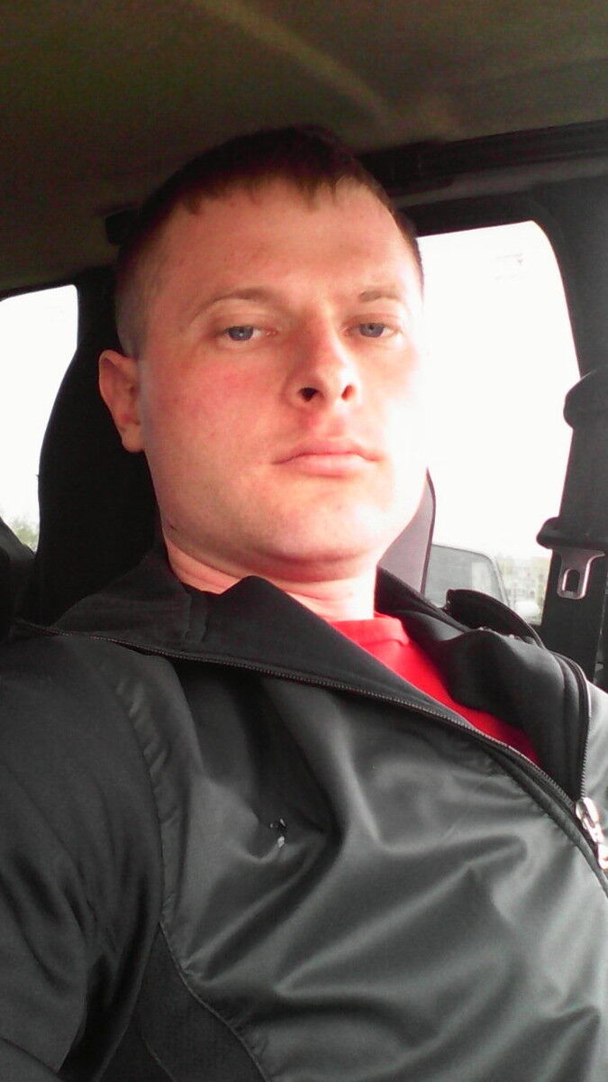 ���������� ���������, ���� ������� �����, 37 ���, ������������ ��� ������