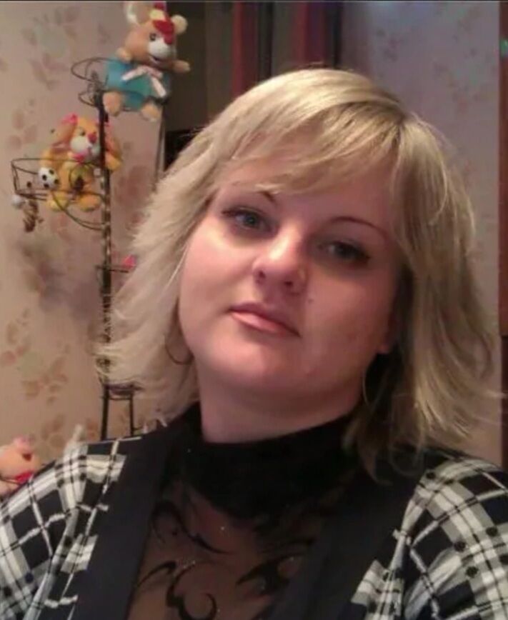 ���������� ������, ���� ������� ������, 36 ���, ������������ ��� ������