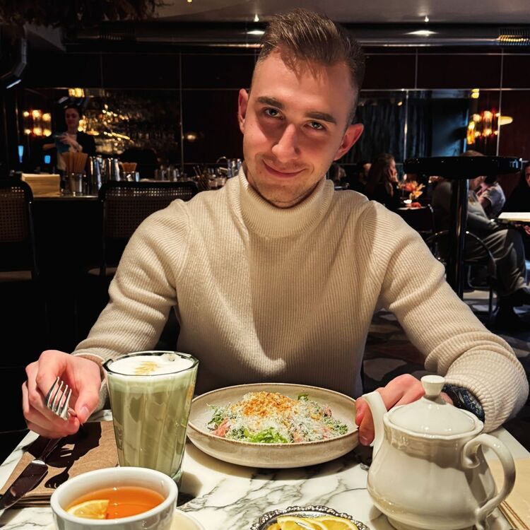 ���� 42342275 ����� ����, 25 ���, ���� ���������� � �����-����������