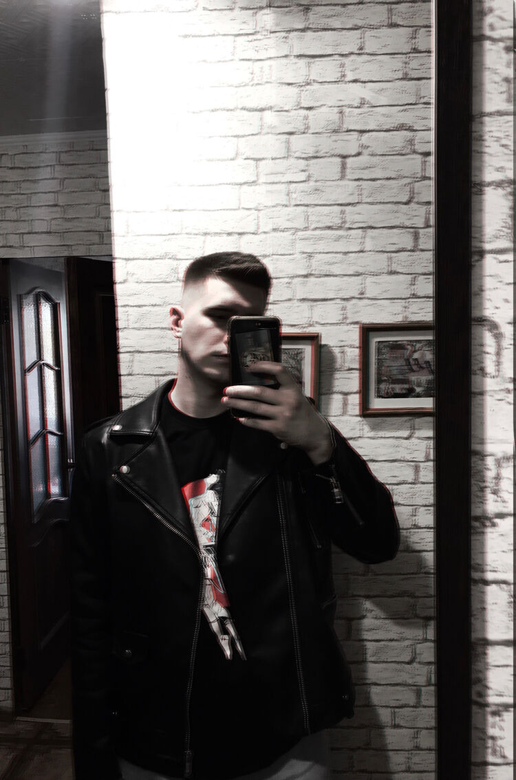  37587065  , 28 ,    