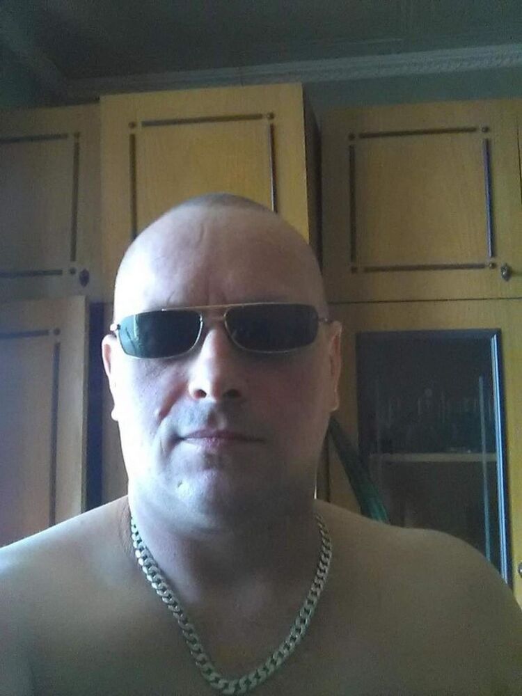  ,   , 52 ,   