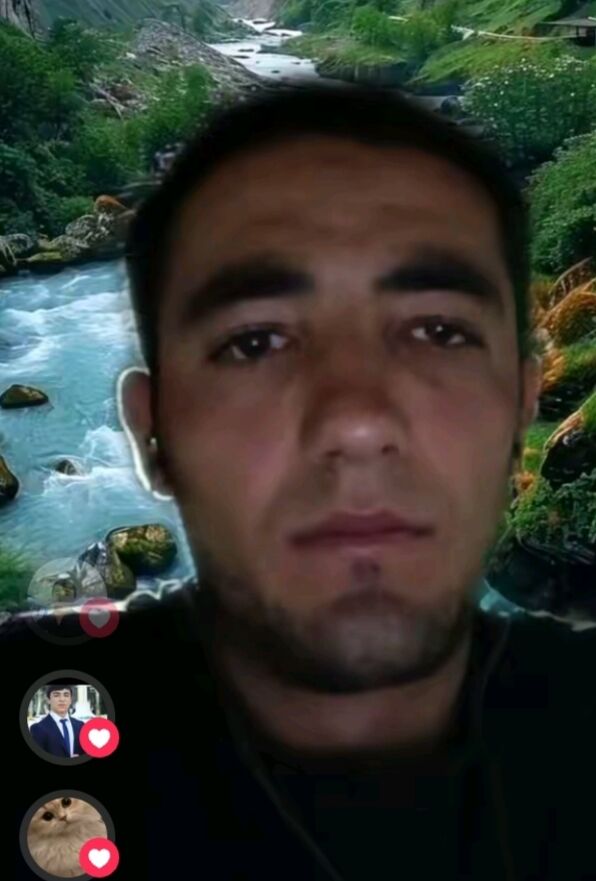 ���� 54968185 ������� ������, 27 ���, ���� ���������� � ��������