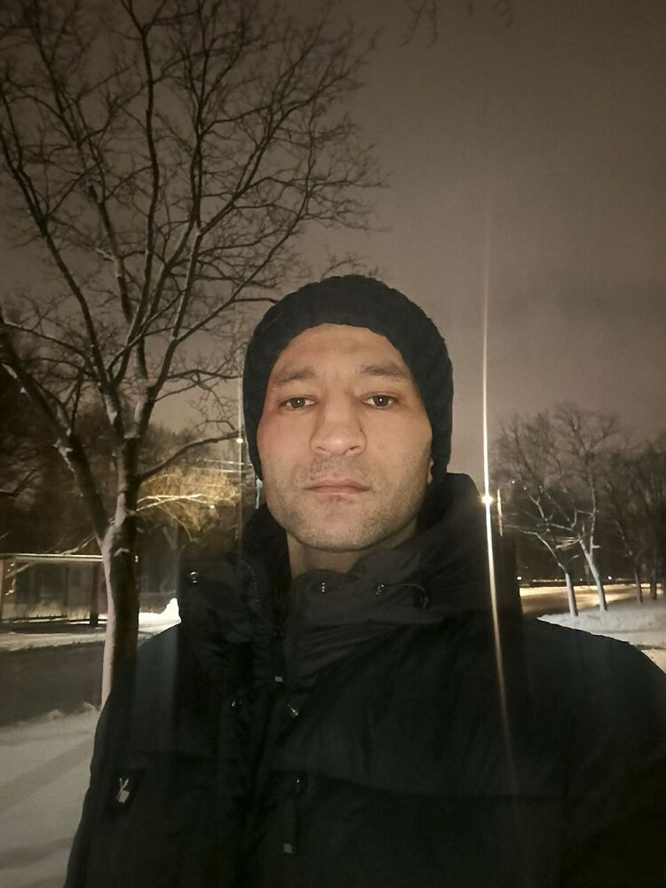 ���� 55781275 ������� Feruzbek, 31 ���, ���� ���������� � ������