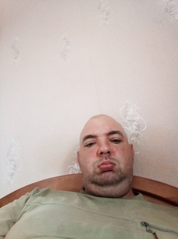 ,    , 42 ,     , c 