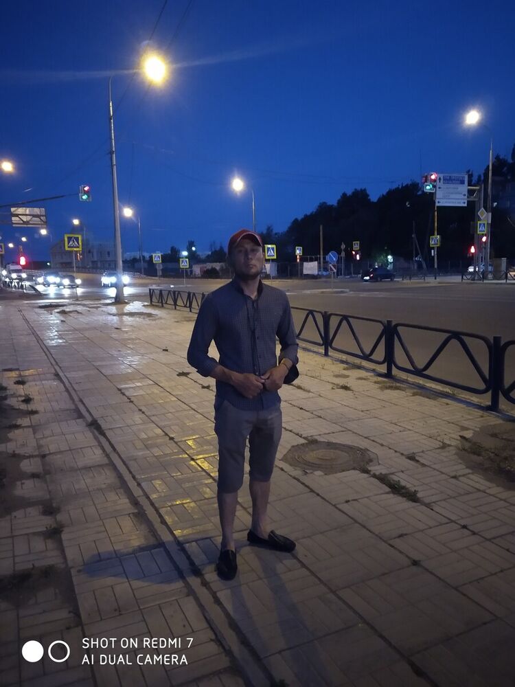 ���������� ���������, ���� ������� Avazbek, 39 ���, ������������ ��� ������, ����� � ���������, c�������� ���������