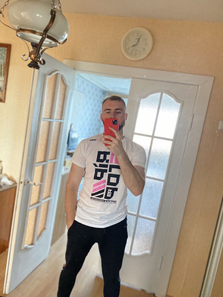 ���� 29670845 ����� �������, 24 ����, ���� ���������� � ������