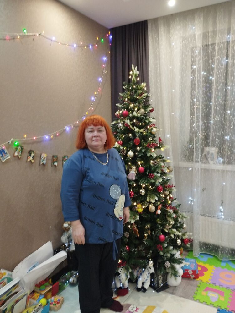 ���������� ������, ���� ������� �������, 60 ���, ������������ ��� ������, ����� � ���������