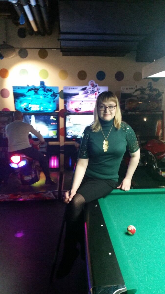  9922925  , 40 ,    -