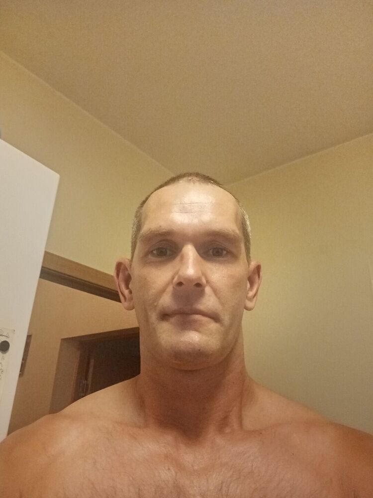  47685585  , 43 ,    