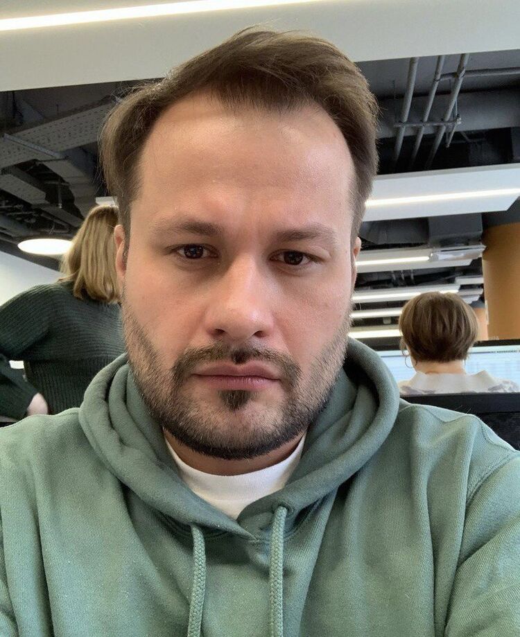 ���������� ������, ���� ������� ����, 43 ����, ������������ ��� ����� � ���������, c�������� ���������