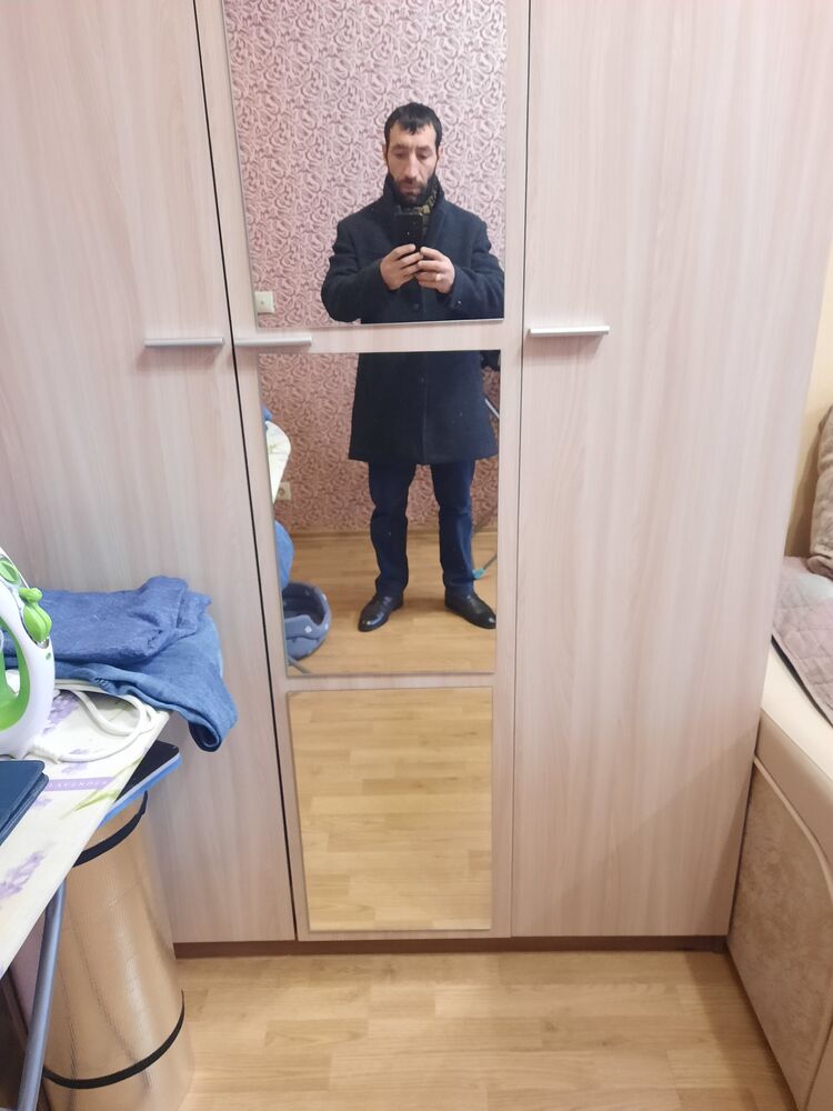 ���������� ������, ���� ������� ������, 40 ���, ������������ ��� ������, ����� � ���������