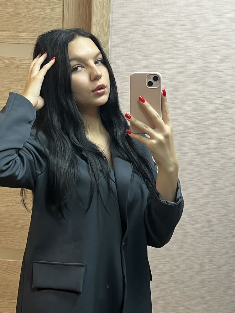 ���������� �����-���������, ���� ������� �����, 21 ���, ������������ ��� ������, ���������