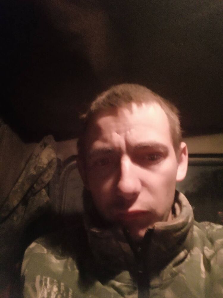  24415445  , 33 ,    