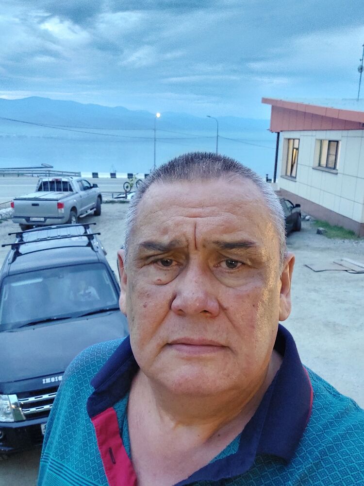  38650535  , 61 ,    