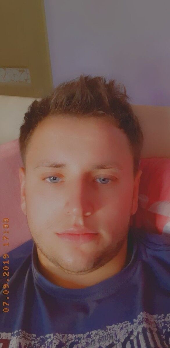  ,   Vadim, 29 ,   ,   , c 