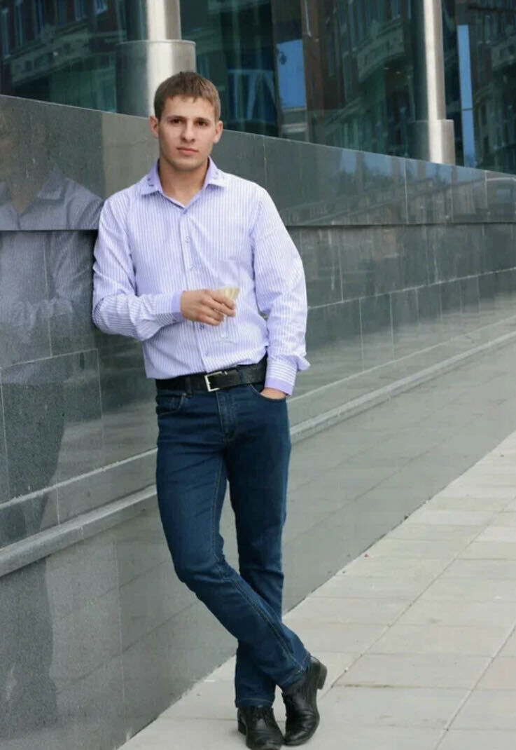 ���� 42062965 ������� ������, 27 ���, ���� ���������� � ������