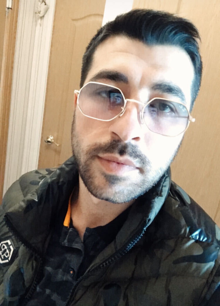 ���� 24862095 ������� �����, 32 ����, ���� ���������� � ��������