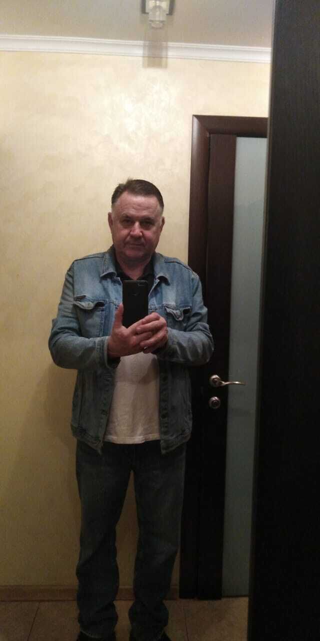  ,   , 63 ,   ,   